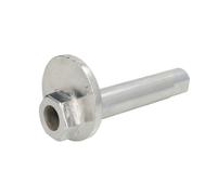 Tornillo de sujeción, rótula de suspensión/guía TEDGUM TED80510