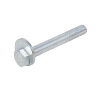 Tornillo de sujeción, rótula de suspensión/guía YAMATO J50001YMT