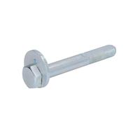 Tornillo de sujeción, rótula de suspensión/guía YAMATO J55038AYMT