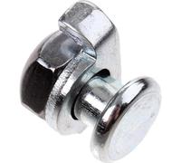 TORNILLO DE SUJECIÓN SHIMANO PARA EL TREN DE CAMBIO SG3C40, Y-33S98030 SG3R40