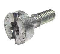 Tornillo de tapa de bujía 9022 319 0981 compatible con máquina de corte Stihl TS410