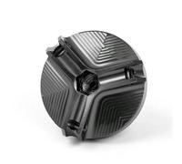 Tornillo De Tapa De Llenado De Aceite De Motor De Aluminio CNC Para Motocicleta Para SUZUKI Para Bandit 400 600 650 1200 1250 1250S AJOHBM