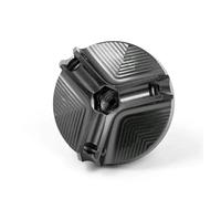 Tornillo De Tapa Llenado De Aceite De Motor CNC Motocicleta Para Suzuki Para Bandit 650 Para Bandit 400 600 650 1200 1250 1250S(Titanio)