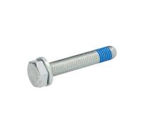 Tornillo de transmisión automática ZF 0636102270ZF