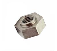 Tornillo de tuerca de cubierta de bobina mecanizado CNC para F6 para Ultegra para Stella para Stradic 19 23 Power Reel Repair Part Silver Metal