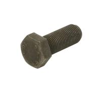 Tornillo de volante motor AKUSAN AG 0336