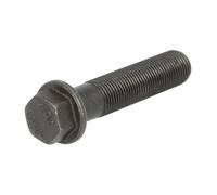 Tornillo de volante motor AUGER 51531
