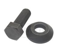 Tornillo de volante motor en cigüeñal CORTECO 80001269