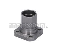 Tornillo de volante motor en cigüeñal IMPERGOM IMP25688