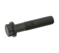 Tornillo de volante motor FEBI BILSTEIN 02403