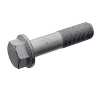 Tornillo de volante motor FEBI BILSTEIN 103692