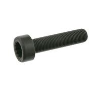 Tornillo de volante motor FEBI BILSTEIN 24612