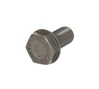 Tornillo de volante motor FEBI BILSTEIN 44157
