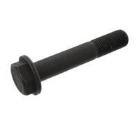 Tornillo de volante motor FEBI BILSTEIN 46311
