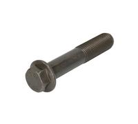 Tornillo de volante motor FEBI BILSTEIN 46335