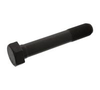 Tornillo de volante motor FEBI BILSTEIN 46337