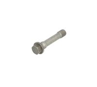 Tornillo de volante motor FEBI BILSTEIN 46996