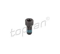 Tornillo de volante motor HANS PRIES 208 861