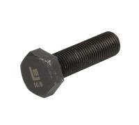 Tornillo de volante motor LEMA 9014036.0