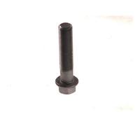 Tornillo de volante motor PETERS 030.110-00A
