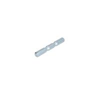 Tornillo de zapata de freno FEBI BILSTEIN 04157