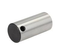 Tornillo de zapata de freno FEBI BILSTEIN 04547