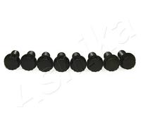 Tornillo del anillo dentado del volante de inercia 54-0K-K00 ASHIKA para KIA