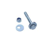 Tornillo del brazo de suspensión 49-5076 MAXGEAR para FORD MONDEO IV Turnier