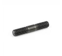 Tornillo del colector de escape 985-06-005.100 FA1