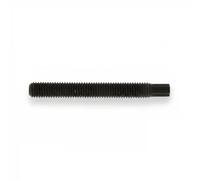 Tornillo del colector de escape 985-07-804.10 FA1