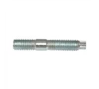 Tornillo del colector de escape 985-08-005.10 FA1