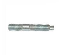 Tornillo del colector de escape 985-08-005.100 FA1