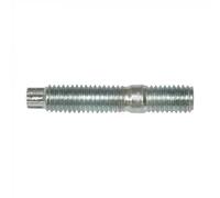 Tornillo del colector de escape 985-08-006.10 FA1