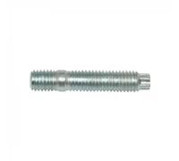 Tornillo del colector de escape 985-08-031.10 FA1