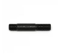 Tornillo del colector de escape 985-10-012.100 FA1