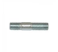 Tornillo del colector de escape 985-10-036.100 FA1
