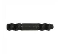 Tornillo del colector de escape 985-10-042.10 FA1