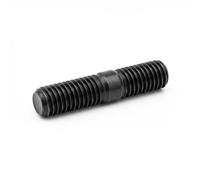 Tornillo del colector de escape 985-10-044.10 FA1