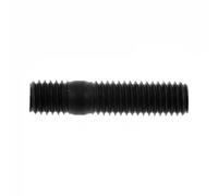 Tornillo del colector de escape 985-832.100 FA1 para OPEL CORSA C VECTRA B