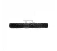 Tornillo del colector de escape 985-833.100 FA1 para MERCEDES-BENZ OPEL