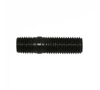 Tornillo del colector de escape 985-901.100 FA1