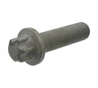 Tornillo, disco de freno FEBI BILSTEIN 18645