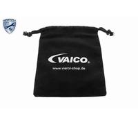 VAICO Tornillo de rueda para MINI: MINI & RENAULT: Clio, Thalia & DACIA: Logan, Sandero (Ref: V20-2002-16)