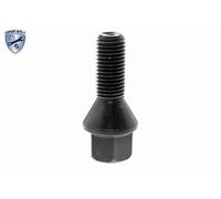 VAICO Tornillo de rueda para BMW: Série 3, Série 7, Série 1, M6, Série 5, M3, Série 6, M5, Z4, Z8, Z3, Série 8, X1, Z1 (Ref: V20-2002-20)