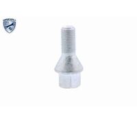 VAICO V24-0495-20 Tornillo de rueda