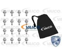 VAICO Radschraube Original Qualität - 16-tlg. V22-9717-16