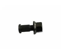 Tornillo del perno de la rueda Hexágono exterior FT21527 FAST para OPEL RENAULT