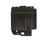 Protección de motor/protección de bajos BLIC 6601-02-3206882P