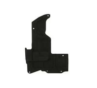 Protección de motor/protección de bajos BLIC 6601-02-1196872P