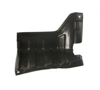 Protección de motor/protección de bajos BLIC 6601-02-3271872P